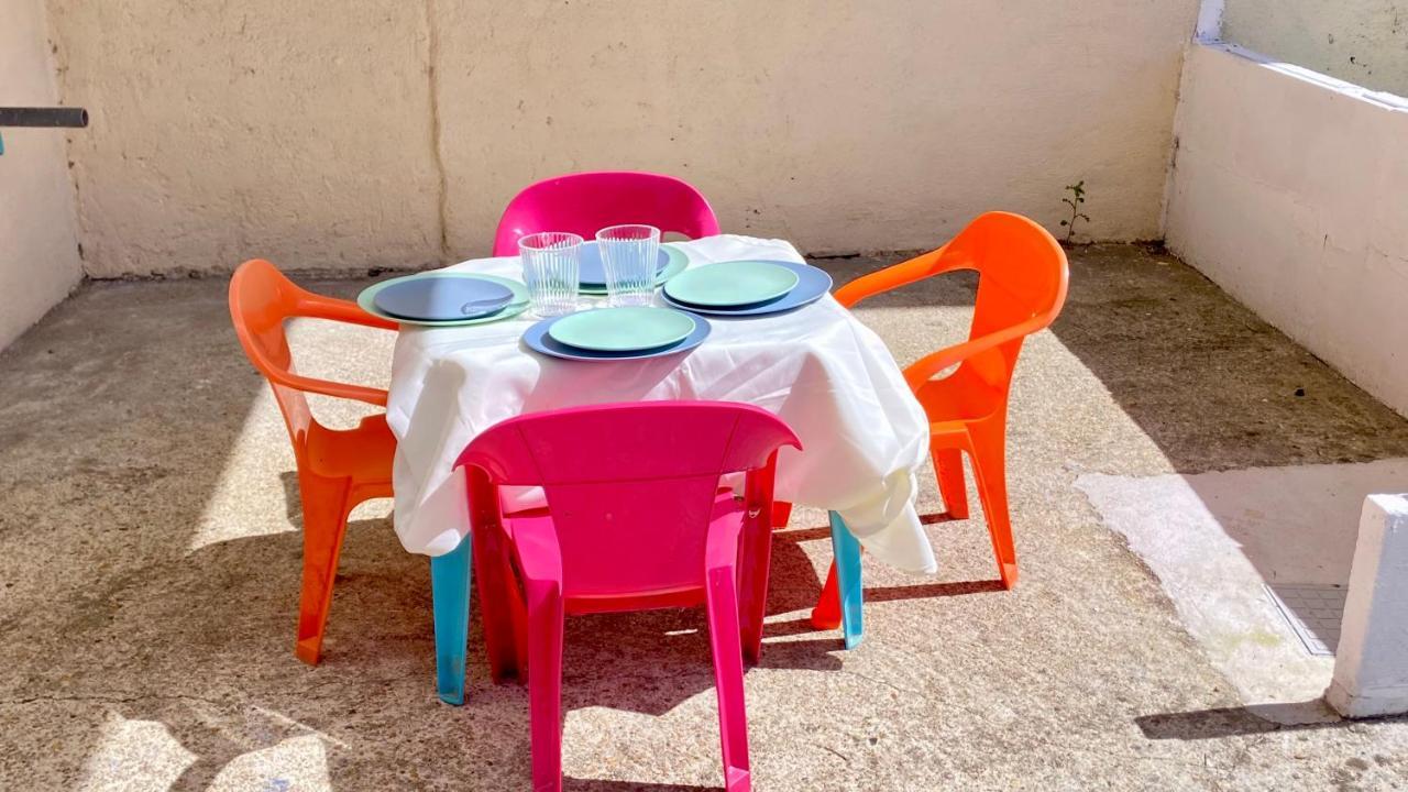 הוילה Coulounieix-Chamiers L'Escapade Perigourdine, Wifi, Parking, Netflix, Piscine מראה חיצוני תמונה